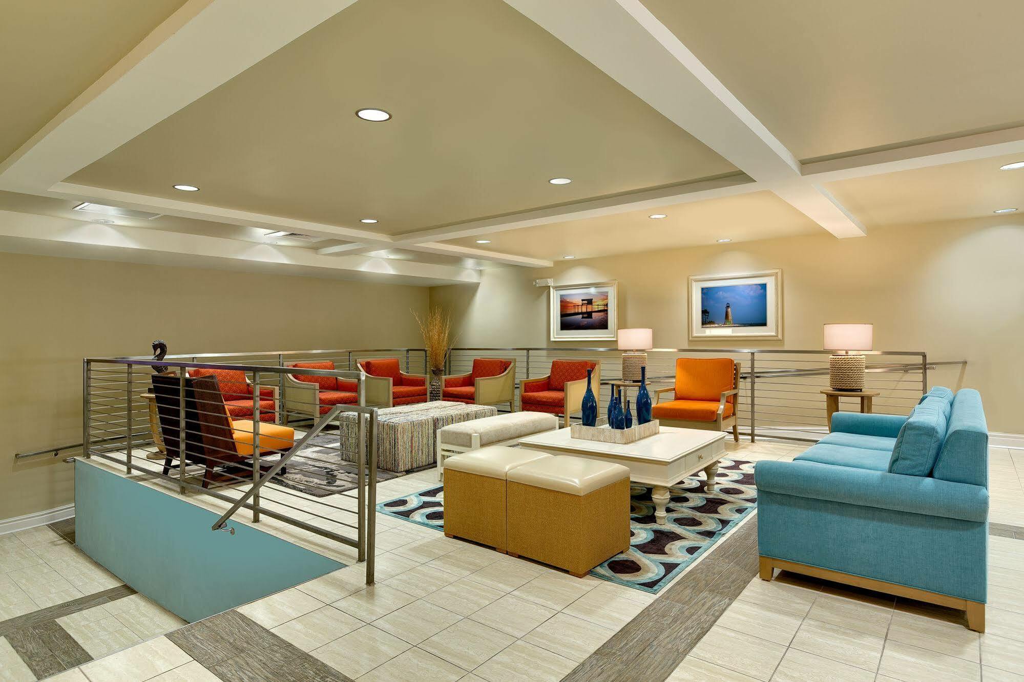 Silver Slipper Casino Hotel (Adults Only) Bay St. Louis エクステリア 写真