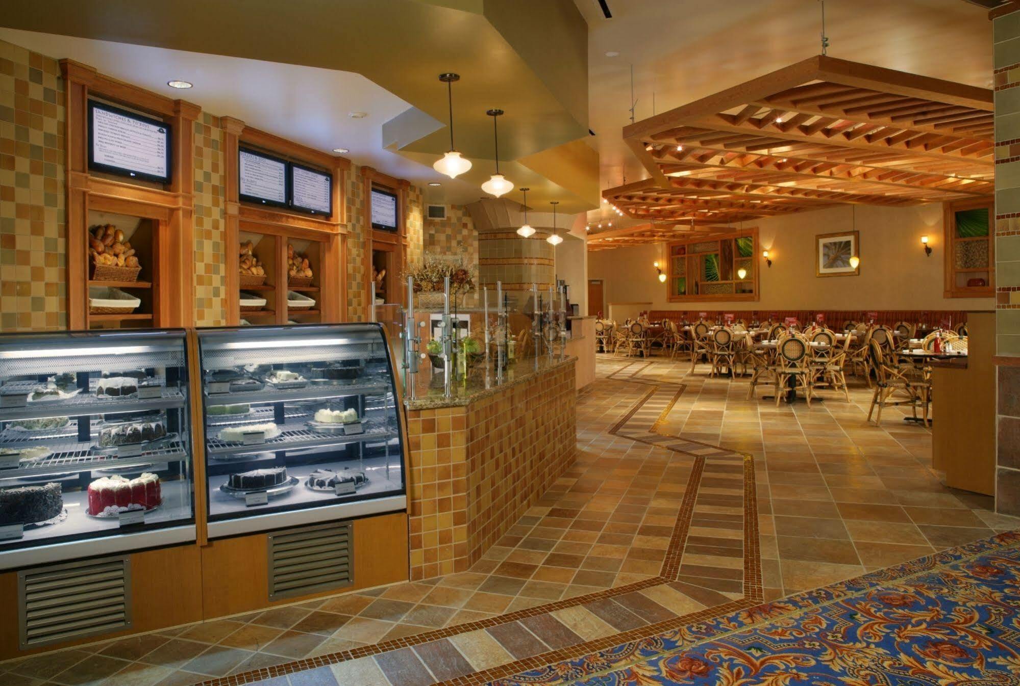 Silver Slipper Casino Hotel (Adults Only) Bay St. Louis エクステリア 写真